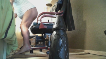 Hotbody24xxx  25-11-2021